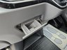 USED 2026 26 MAXUS DELIVER 9 2.0 D20 Panel Van 5dr Diesel Manual FWD L3 H2 Euro 6 (s/s) (150 ps) BRAND NEW & READY TO WORK