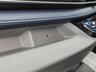 USED 2026 26 MAXUS DELIVER 9 2.0 D20 Panel Van 5dr Diesel Manual FWD L3 H2 Euro 6 (s/s) (150 ps) BRAND NEW & READY TO WORK