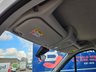 USED 2026 26 MAXUS DELIVER 9 2.0 D20 Panel Van 5dr Diesel Manual FWD L3 H2 Euro 6 (s/s) (150 ps) BRAND NEW & READY TO WORK