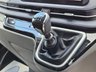 USED 2026 26 MAXUS DELIVER 9 2.0 D20 Panel Van 5dr Diesel Manual FWD L3 H2 Euro 6 (s/s) (150 ps) BRAND NEW & READY TO WORK
