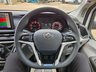 USED 2026 26 MAXUS DELIVER 9 2.0 D20 Panel Van 5dr Diesel Manual FWD L3 H2 Euro 6 (s/s) (150 ps) BRAND NEW & READY TO WORK