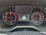 USED 2026 26 MAXUS DELIVER 9 2.0 D20 Panel Van 5dr Diesel Manual FWD L3 H2 Euro 6 (s/s) (150 ps) BRAND NEW & READY TO WORK