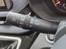 USED 2026 26 MAXUS DELIVER 9 2.0 D20 Panel Van 5dr Diesel Manual FWD L3 H2 Euro 6 (s/s) (150 ps) BRAND NEW & READY TO WORK
