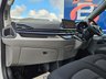 USED 2026 26 MAXUS DELIVER 9 2.0 D20 Panel Van 5dr Diesel Manual FWD L3 H2 Euro 6 (s/s) (150 ps) BRAND NEW & READY TO WORK