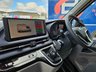 USED 2026 26 MAXUS DELIVER 9 2.0 D20 Panel Van 5dr Diesel Manual FWD L3 H2 Euro 6 (s/s) (150 ps) BRAND NEW & READY TO WORK