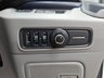 USED 2026 26 MAXUS DELIVER 9 2.0 D20 Panel Van 5dr Diesel Manual FWD L3 H2 Euro 6 (s/s) (150 ps) BRAND NEW & READY TO WORK