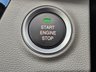USED 2026 26 MAXUS DELIVER 9 2.0 D20 Panel Van 5dr Diesel Manual FWD L3 H2 Euro 6 (s/s) (150 ps) BRAND NEW & READY TO WORK