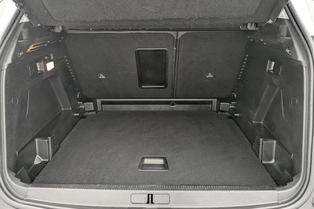 USED 2020 20 PEUGEOT 3008 1.2 PureTech Allure SUV 5dr Petrol Manual Euro 6 (s/s) (130 ps) Sat Nv, Camera, 18" Alloys