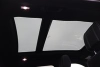 USED 2022 22 LAND ROVER RANGE ROVER VELAR D200 MHEV Edition 5dr Auto 4WD (SAT NAV) 