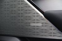USED 2022 22 LAND ROVER RANGE ROVER VELAR D200 MHEV Edition 5dr Auto 4WD (SAT NAV) 