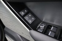 USED 2022 22 LAND ROVER RANGE ROVER VELAR D200 MHEV Edition 5dr Auto 4WD (SAT NAV) 