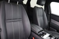 USED 2022 22 LAND ROVER RANGE ROVER VELAR D200 MHEV Edition 5dr Auto 4WD (SAT NAV) 