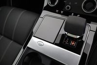 USED 2022 22 LAND ROVER RANGE ROVER VELAR D200 MHEV Edition 5dr Auto 4WD (SAT NAV) 