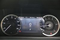 USED 2022 22 LAND ROVER RANGE ROVER VELAR D200 MHEV Edition 5dr Auto 4WD (SAT NAV) 