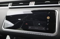 USED 2022 22 LAND ROVER RANGE ROVER VELAR D200 MHEV Edition 5dr Auto 4WD (SAT NAV) 