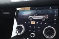 USED 2022 22 LAND ROVER RANGE ROVER VELAR D200 MHEV Edition 5dr Auto 4WD (SAT NAV) 