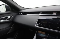 USED 2022 22 LAND ROVER RANGE ROVER VELAR D200 MHEV Edition 5dr Auto 4WD (SAT NAV) 