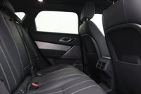 USED 2022 22 LAND ROVER RANGE ROVER VELAR D200 MHEV Edition 5dr Auto 4WD (SAT NAV) 
