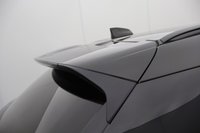 USED 2022 22 LAND ROVER RANGE ROVER VELAR D200 MHEV Edition 5dr Auto 4WD (SAT NAV) 