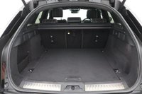 USED 2022 22 LAND ROVER RANGE ROVER VELAR D200 MHEV Edition 5dr Auto 4WD (SAT NAV) 