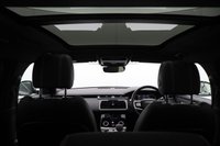 USED 2022 22 LAND ROVER RANGE ROVER VELAR D200 MHEV Edition 5dr Auto 4WD (SAT NAV) 