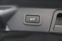 USED 2022 22 LAND ROVER RANGE ROVER VELAR D200 MHEV Edition 5dr Auto 4WD (SAT NAV) 