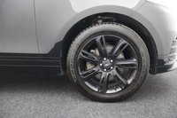 USED 2022 22 LAND ROVER RANGE ROVER VELAR D200 MHEV Edition 5dr Auto 4WD (SAT NAV) 