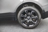 USED 2022 22 LAND ROVER RANGE ROVER VELAR D200 MHEV Edition 5dr Auto 4WD (SAT NAV) 