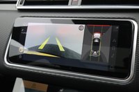 USED 2022 22 LAND ROVER RANGE ROVER VELAR D200 MHEV Edition 5dr Auto 4WD (SAT NAV) 