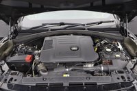 USED 2022 22 LAND ROVER RANGE ROVER VELAR D200 MHEV Edition 5dr Auto 4WD (SAT NAV) 