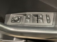 USED 2018 VOLKSWAGEN T-ROC 1.0 TSI SE SUV 5dr Petrol Manual Euro 6 (s/s) (115 ps) ULEZ COMPLIANT