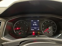 USED 2018 VOLKSWAGEN T-ROC 1.0 TSI SE SUV 5dr Petrol Manual Euro 6 (s/s) (115 ps) ULEZ COMPLIANT