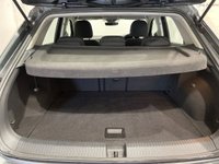 USED 2018 VOLKSWAGEN T-ROC 1.0 TSI SE SUV 5dr Petrol Manual Euro 6 (s/s) (115 ps) ULEZ COMPLIANT
