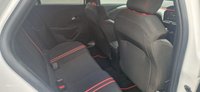 USED 2023 23 VAUXHALL CORSA 1.2 Turbo GS Hatchback 5dr Petrol Manual Euro 6 (s/s) (100 ps) ONE OWNER