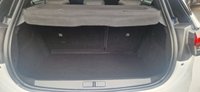 USED 2023 23 VAUXHALL CORSA 1.2 Turbo GS Hatchback 5dr Petrol Manual Euro 6 (s/s) (100 ps) ONE OWNER