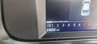 USED 2023 23 VAUXHALL CORSA 1.2 Turbo GS Hatchback 5dr Petrol Manual Euro 6 (s/s) (100 ps) ONE OWNER