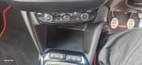 USED 2023 23 VAUXHALL CORSA 1.2 Turbo GS Hatchback 5dr Petrol Manual Euro 6 (s/s) (100 ps) ONE OWNER