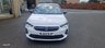 USED 2023 23 VAUXHALL CORSA 1.2 Turbo GS Hatchback 5dr Petrol Manual Euro 6 (s/s) (100 ps) ONE OWNER