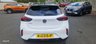 USED 2023 23 VAUXHALL CORSA 1.2 Turbo GS Hatchback 5dr Petrol Manual Euro 6 (s/s) (100 ps) ONE OWNER