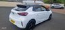 USED 2023 23 VAUXHALL CORSA 1.2 Turbo GS Hatchback 5dr Petrol Manual Euro 6 (s/s) (100 ps) ONE OWNER