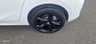 USED 2023 23 VAUXHALL CORSA 1.2 Turbo GS Hatchback 5dr Petrol Manual Euro 6 (s/s) (100 ps) ONE OWNER