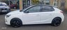USED 2023 23 VAUXHALL CORSA 1.2 Turbo GS Hatchback 5dr Petrol Manual Euro 6 (s/s) (100 ps) ONE OWNER