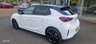 USED 2023 23 VAUXHALL CORSA 1.2 Turbo GS Hatchback 5dr Petrol Manual Euro 6 (s/s) (100 ps) ONE OWNER