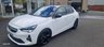 USED 2023 23 VAUXHALL CORSA 1.2 Turbo GS Hatchback 5dr Petrol Manual Euro 6 (s/s) (100 ps) ONE OWNER