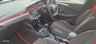 USED 2023 23 VAUXHALL CORSA 1.2 Turbo GS Hatchback 5dr Petrol Manual Euro 6 (s/s) (100 ps) ONE OWNER