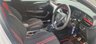 USED 2023 23 VAUXHALL CORSA 1.2 Turbo GS Hatchback 5dr Petrol Manual Euro 6 (s/s) (100 ps) ONE OWNER