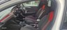 USED 2023 23 VAUXHALL CORSA 1.2 Turbo GS Hatchback 5dr Petrol Manual Euro 6 (s/s) (100 ps) ONE OWNER