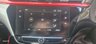 USED 2023 23 VAUXHALL CORSA 1.2 Turbo GS Hatchback 5dr Petrol Manual Euro 6 (s/s) (100 ps) ONE OWNER