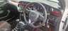 USED 2023 23 VAUXHALL CORSA 1.2 Turbo GS Hatchback 5dr Petrol Manual Euro 6 (s/s) (100 ps) ONE OWNER