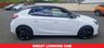 USED 2023 23 VAUXHALL CORSA 1.2 Turbo GS Hatchback 5dr Petrol Manual Euro 6 (s/s) (100 ps) ONE OWNER